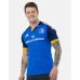 Leinster Rugby Adult Home Jersey 2022-23