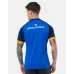 Leinster Rugby Adult Home Jersey 2022-23