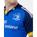 Leinster Rugby Adult Home Jersey 2022-23