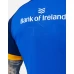 Leinster Rugby Adult Home Jersey 2022-23