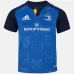 Leinster Rugby Adult Home Jersey 2022-23