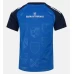 Leinster Rugby Adult Home Jersey 2022-23