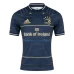 Adult Leinster European Jersey 2021-22