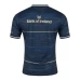 Adult Leinster European Jersey 2021-22