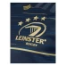 Adult Leinster European Jersey 2021-22