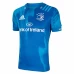 Leinster European Jersey 2019-20