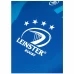 Leinster European Jersey 2019-20