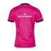 Adult Leinster Player Training Jersey 2021-22