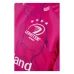 Adult Leinster Player Training Jersey 2021-22