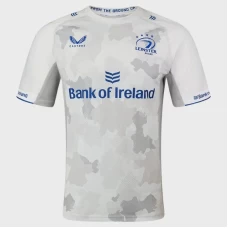 Leinster Adult Away Jersey 2023