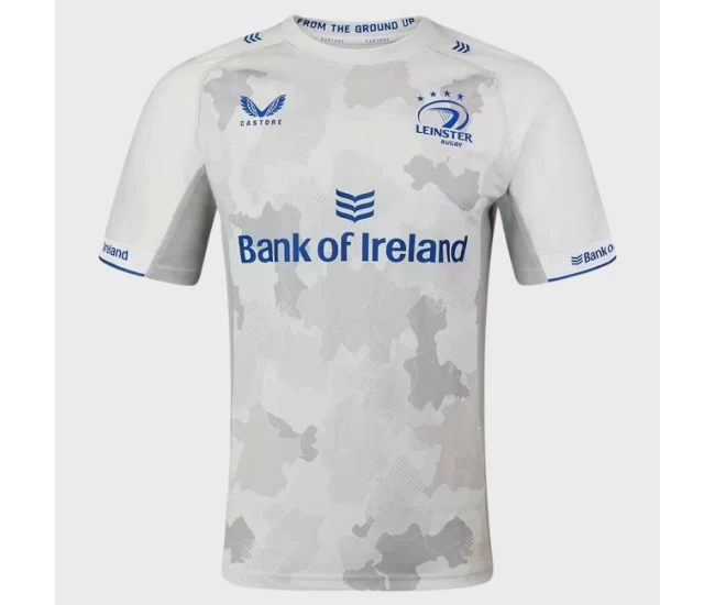 Leinster Adult Away Jersey 2023