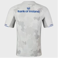 Leinster Adult Away Jersey 2023