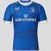 Leinster Adult Home Jersey 2023