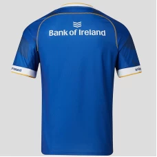 Leinster Adult Home Jersey 2023
