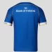 Leinster Adult Home Jersey 2023