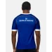 Leinster Adult Home Jersey 2023