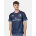 Leinster Rugby Adult European Jersey 2023