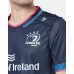 Leinster Rugby Adult European Jersey 2023