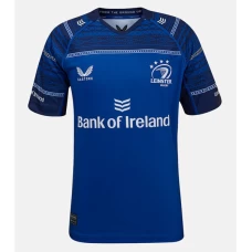 Leinster Rugby Mens Home Jersey 2024