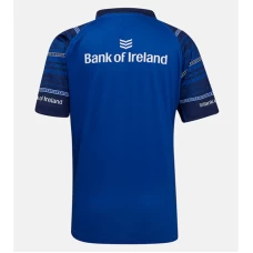 Leinster Rugby Mens Home Jersey 2024