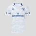 Leinster Rugby Mens Away Jersey 2024