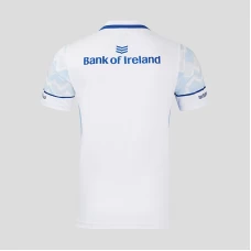 Leinster Rugby Mens Away Jersey 2024