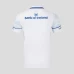 Leinster Rugby Mens Away Jersey 2024