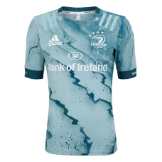 Leinster Alternative Jersey 2021