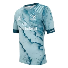 Leinster Alternative Jersey 2021