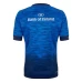 Leinster Home Jersey 2020 2021