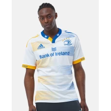 Leinster Rugby Adult Alternate Jersey 2022-23