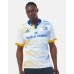 Leinster Rugby Adult Alternate Jersey 2022-23
