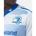 Leinster Rugby Adult Alternate Jersey 2022-23