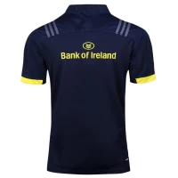 MUNSTER 2017 MEN'S ALTERNATE JERSEY