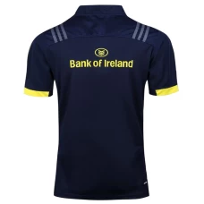 MUNSTER 2017 MEN'S ALTERNATE JERSEY