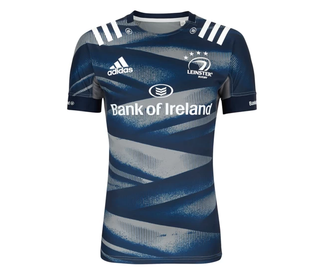 Leinster Training Jersey 2019/20