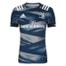 Leinster Training Jersey 2019/20