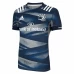 Leinster Training Jersey 2019/20