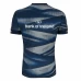 Leinster Training Jersey 2019/20