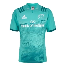 Adult Munster Alternate Jersey 2018/19