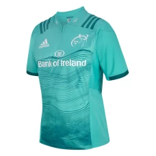 Adult Munster Alternate Jersey 2018/19