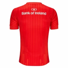 Adult Munster Home Jersey 2019/20