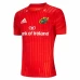 Adult Munster Home Jersey 2019/20