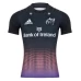 Adult Munster Players Training Jersey 2021-22