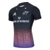 Adult Munster Players Training Jersey 2021-22