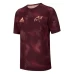 Adult Munster Training Jersey 2020 2021