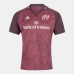 Munster Rugby Mens European Jersey 2024