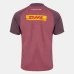 Munster Rugby Mens European Jersey 2024