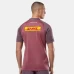Munster Rugby Mens European Jersey 2024