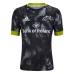 Munster Alternate Jersey 2021